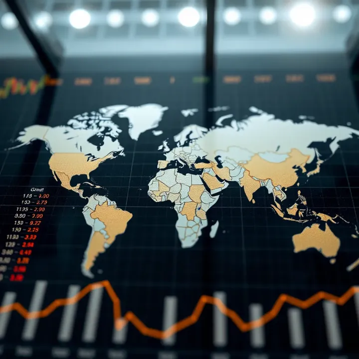 Horários do Mercado de Opções Binárias no Brasil Horários do Mercado de Opções Binárias no Brasil