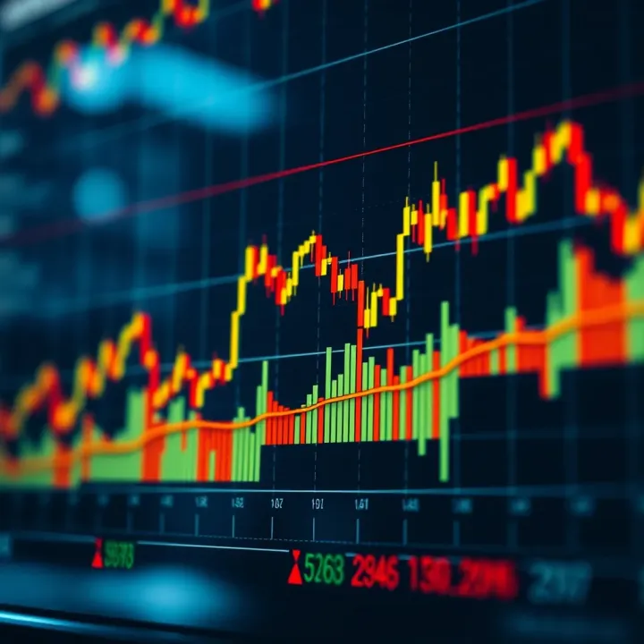 Previsão do Bitcoin para os Próximos Dias