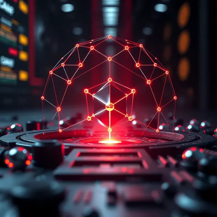 Previsão para Cardano: análise e tendências