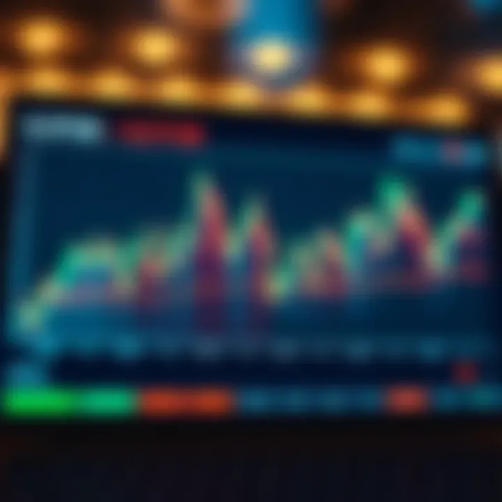Melhor horário para operar na IQ Option