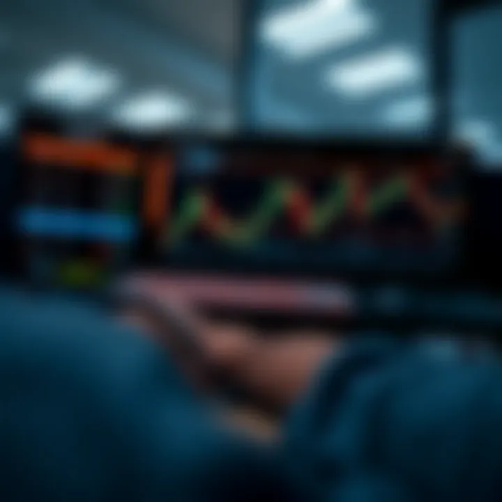 Corretoras de Opções Binárias: Guia para Investidores Brasileiros