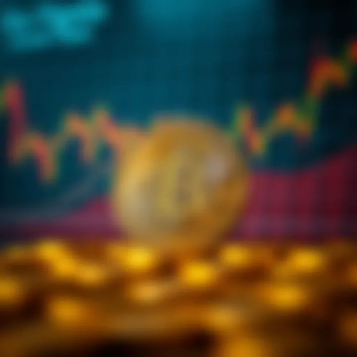 Previsão do Bitcoin para Amanhã - Análise Atualizada