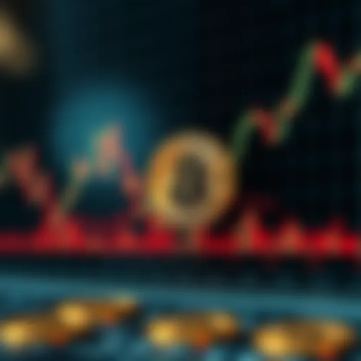 Previsão do Bitcoin Hoje: Análise Atual e Tendências