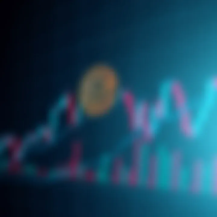 Previsão do Bitcoin: Tendências para os Próximos Dias