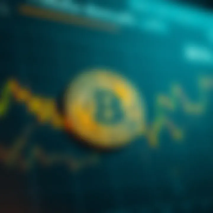 Previsão do Bitcoin Hoje: Análise e Tendências