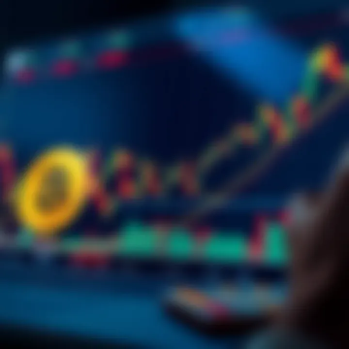 Tendências do Bitcoin nos Próximos Dias