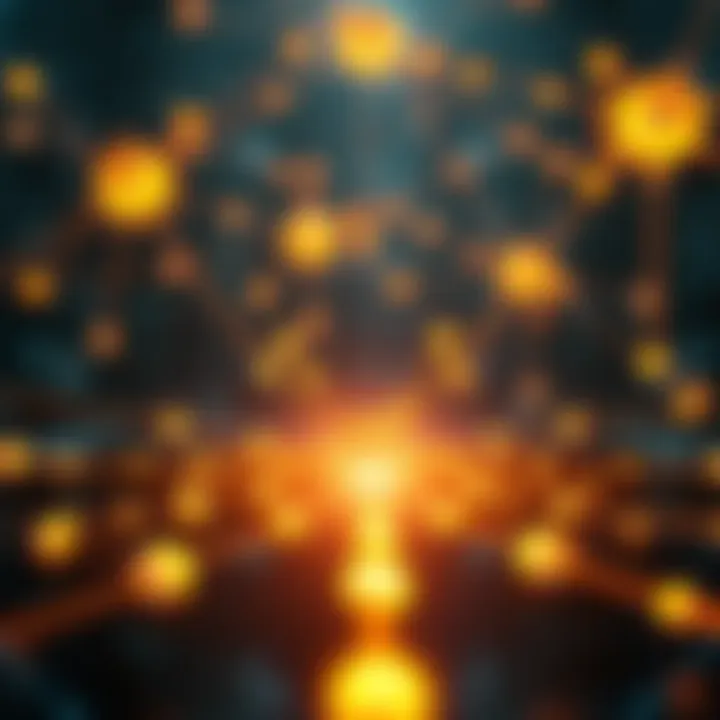 Previsão para Chainlink em 2025: O que esperar