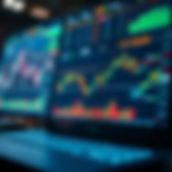 Como escolher e usar uma corretora trade no Brasil