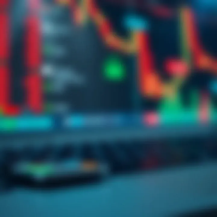 Secure access features and protection tips for IQ Option accounts