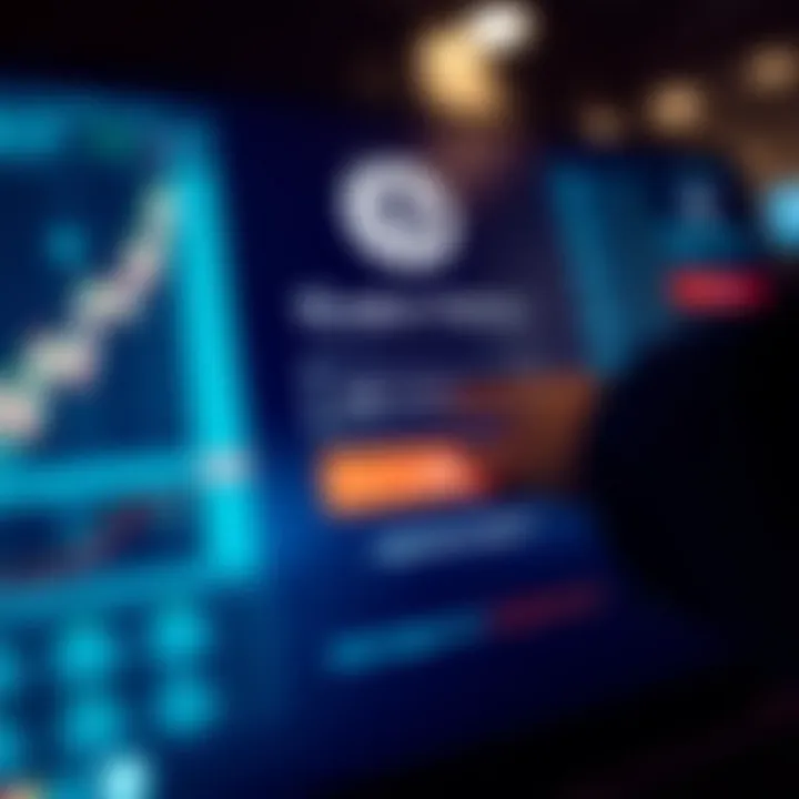 Como Fazer Login na IQ Option de Forma Fácil