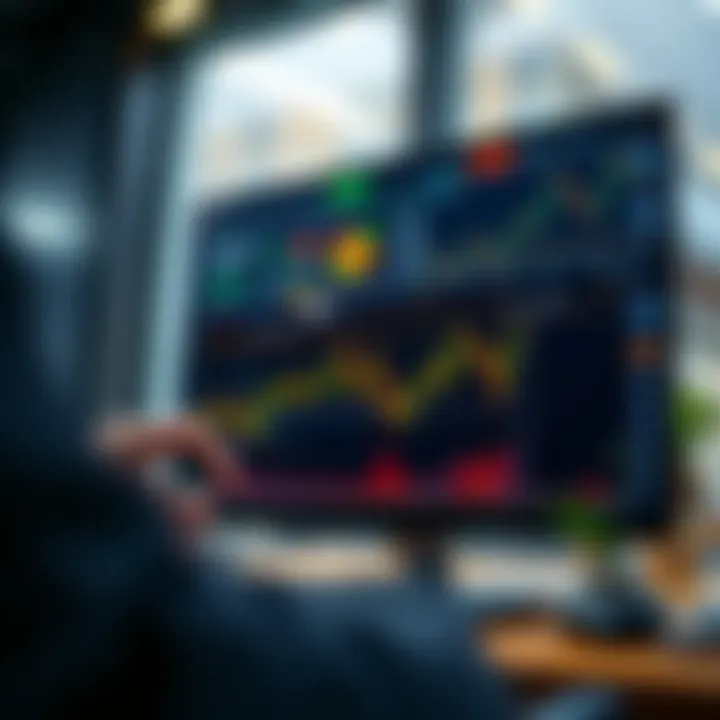 Como Investir na IQ Option: Guia Para Iniciantes