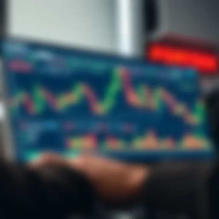 Comparison of Forex Platforms Based on Features and Security Comparison of various Forex platforms highlighting features such as security measures and trading tools