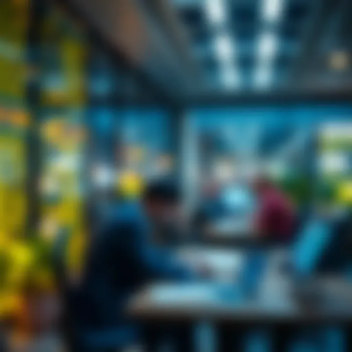 Graphic demonstrating the advantages of PNG format for visual clarity and quality in Quotex interface