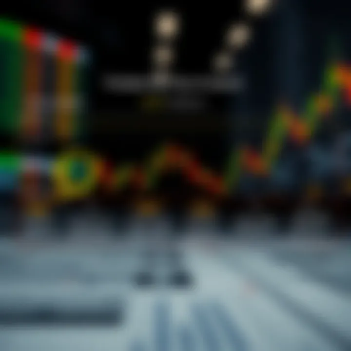 Guia Prático para Trading de Índices