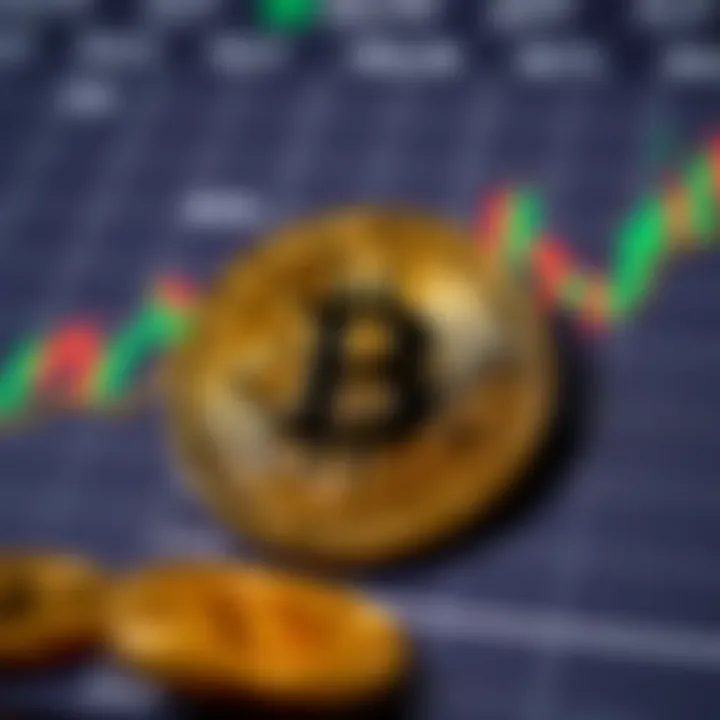 Previsão do Bitcoin para Esta Semana