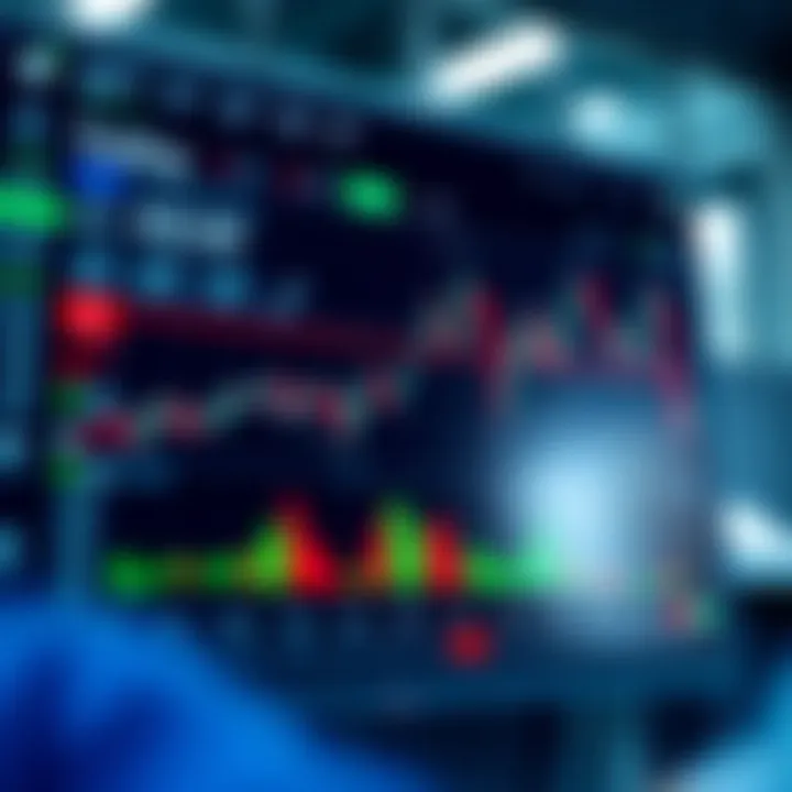 Conta Demo para Trading: Guia Prático para Iniciantes