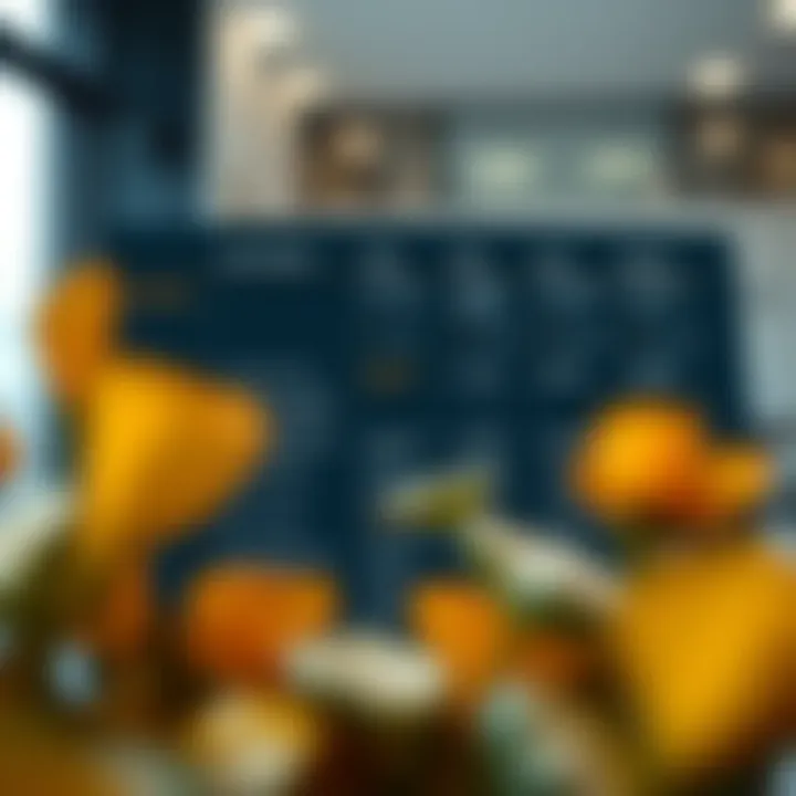 Criteria for Evaluating and Selecting Demo Platforms Comparison chart showing criteria to evaluate and select the best demo platform based on user goals and security features