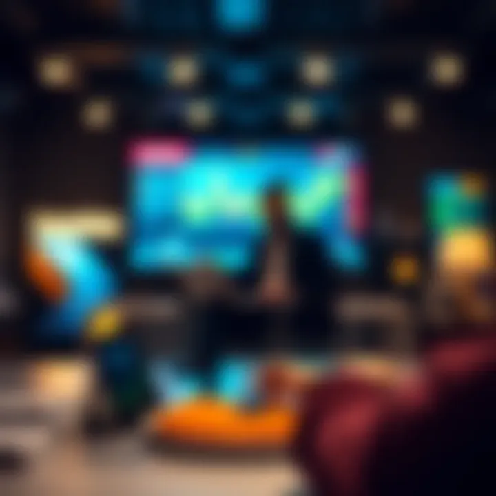 Strategy planning for maximizing affiliate earnings on digital platform