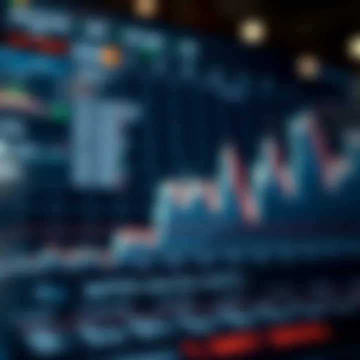 Previsão e Análise do Mercado Ethereum