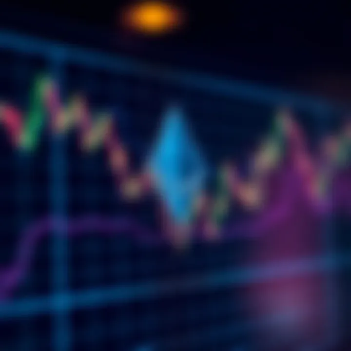 Previsão para Ethereum: Tendências e Análise Atual