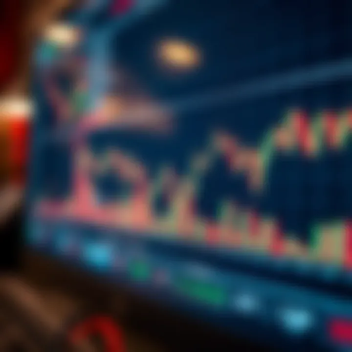Como Operar Forex Online: Guia para Iniciantes