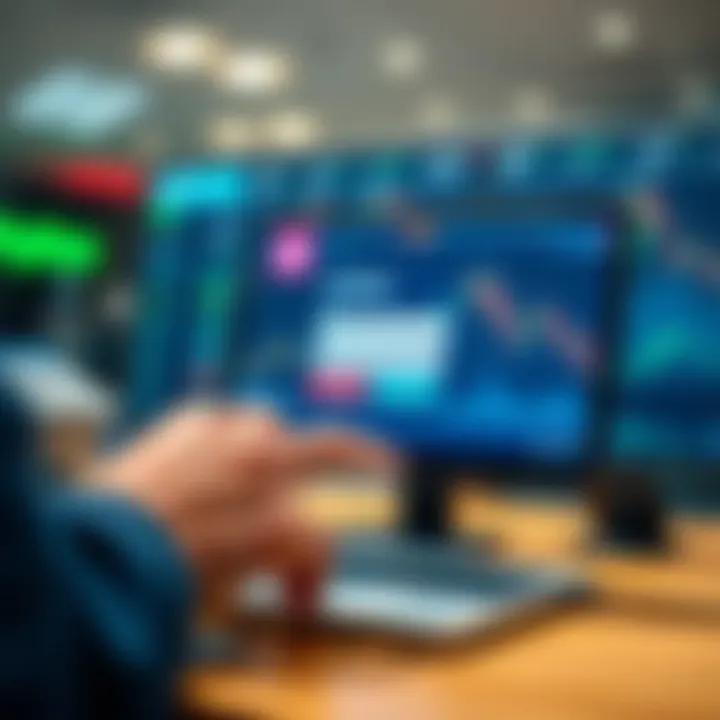 Como Fazer Login no IQ Option: Passo a Passo Fácil