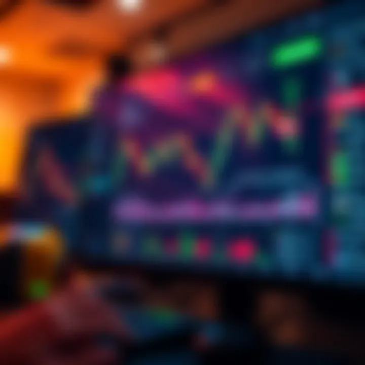 Como Operar na IQ Option: Guia para Iniciantes