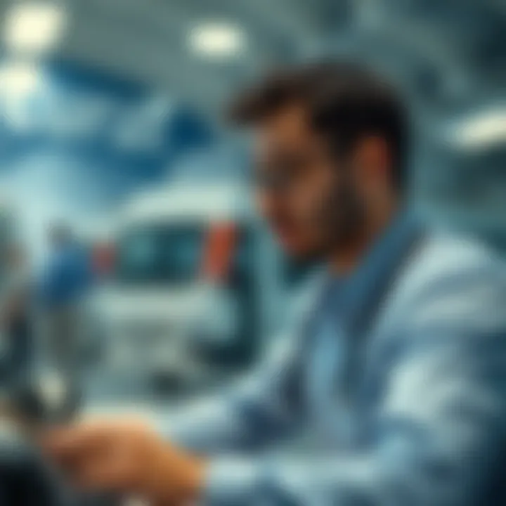 Visual representation of key advantages and considerations for Imediato Eurax 24