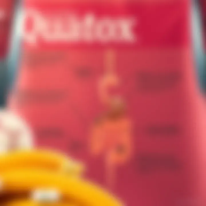 Tudo sobre Quatox: uso, efeitos e cuidados