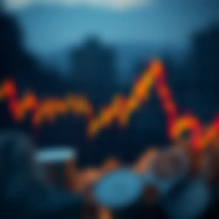 Previsão do preço da IOTA e tendências para investidores