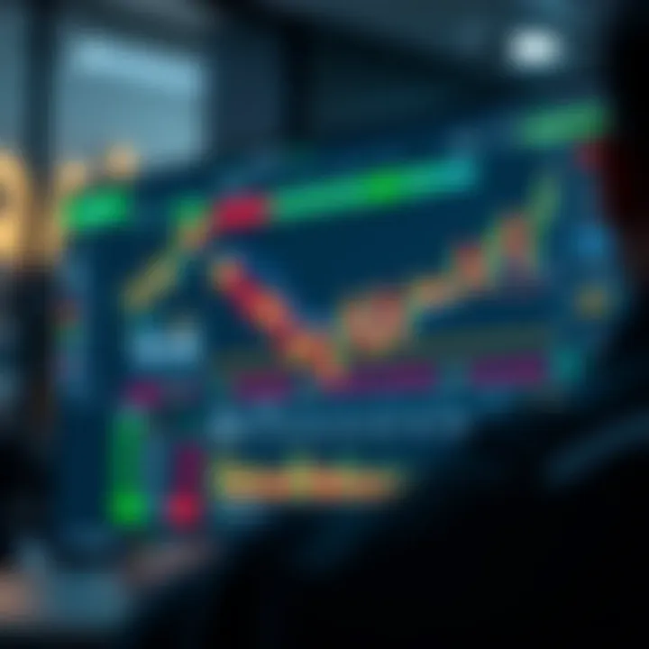 IQ Broker: Avaliação Completa da Plataforma