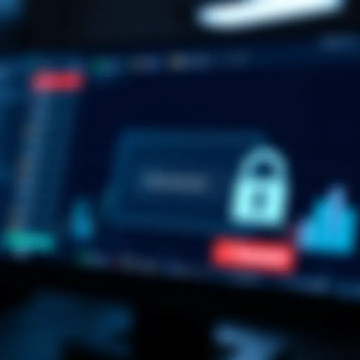 Como Usar o Login do IQ Broker com Segurança
