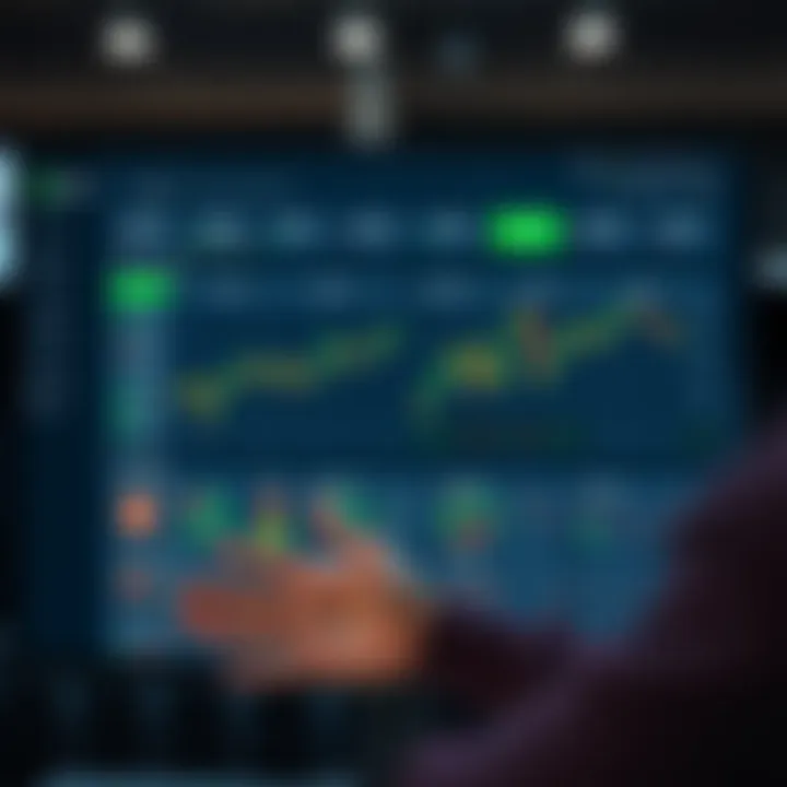 IQ Cent: Como Funciona e Dicas Essenciais
