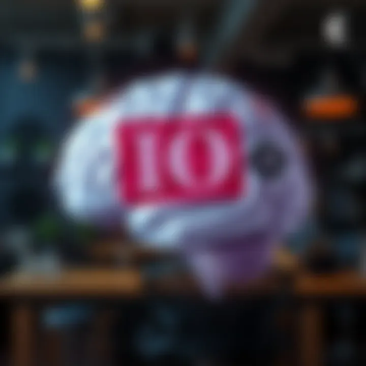 IQ: Entenda o que é e como funciona