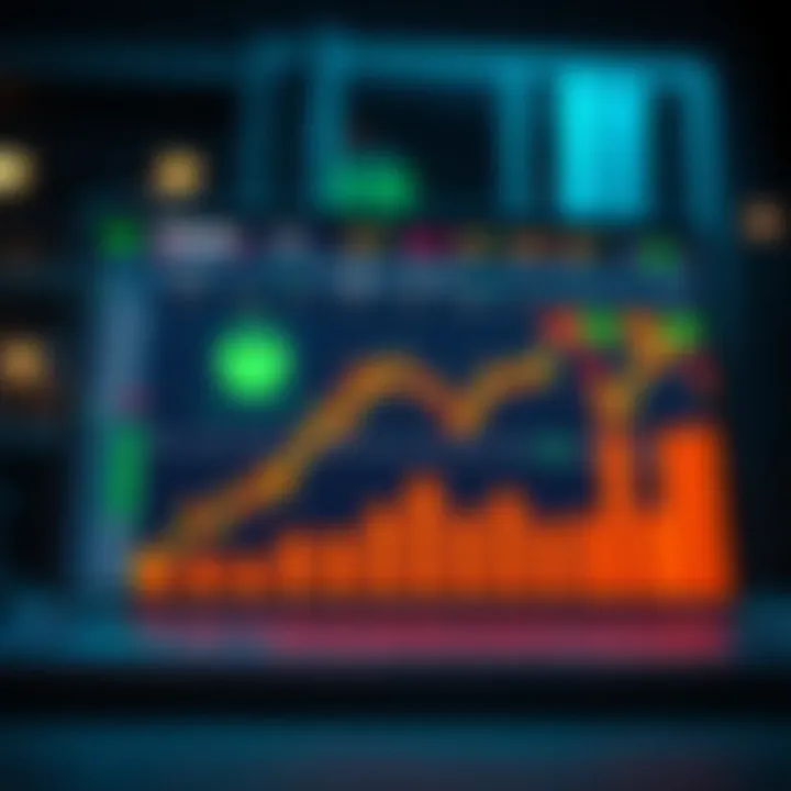 IQ Option é seguro? Avaliação completa da plataforma