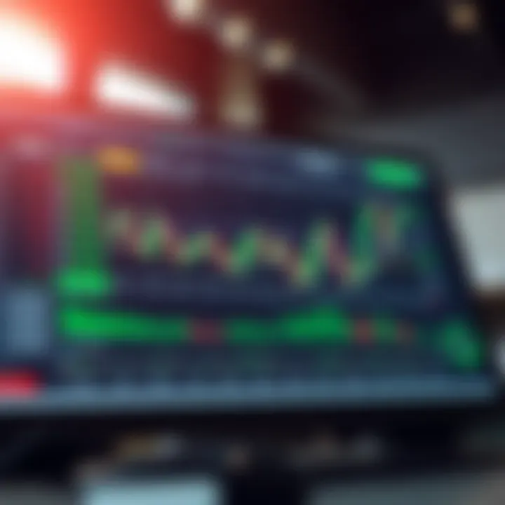 IQ Option: Plataforma segura para investir?