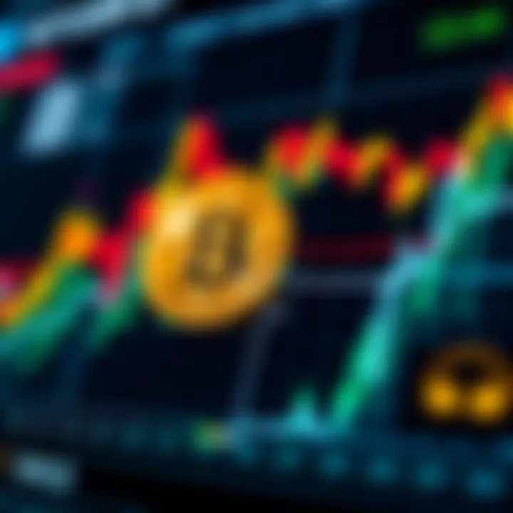 Previsão Atualizada do Bitcoin Hoje