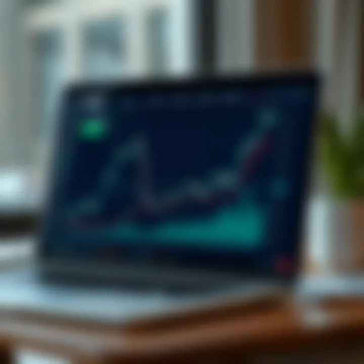 Tudo sobre a corretora Olymp Trade