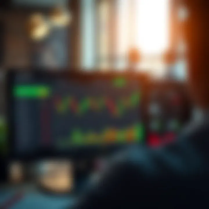 Como usar sinais no Pocket Option para investir melhor