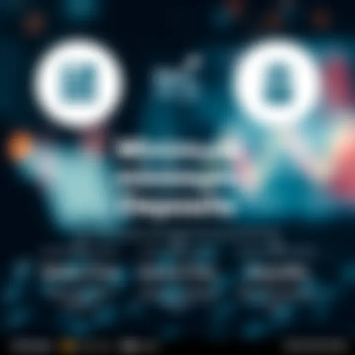 Benefits and Tips for Minimum Deposits on Pocket Option Graphic illustrating the benefits and tips for making minimum deposits on Pocket Option