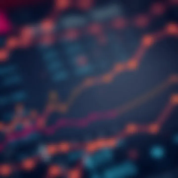 Polkadot Hoje: Atualizações e Futuro da Rede