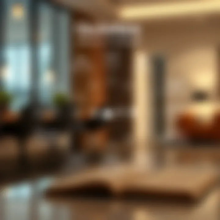 Illustration of Quiotex Applications and Benefits Diagram illustrating the various applications and benefits of Quiotex