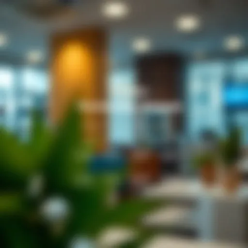 Quotex Partnership Program Structure and Benefits Diagram illustrating the partnership structure and benefits within the Quotex program