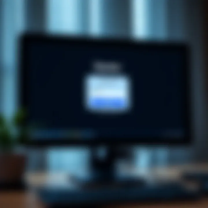Como fazer login no Quotex pelo PC em passos simples