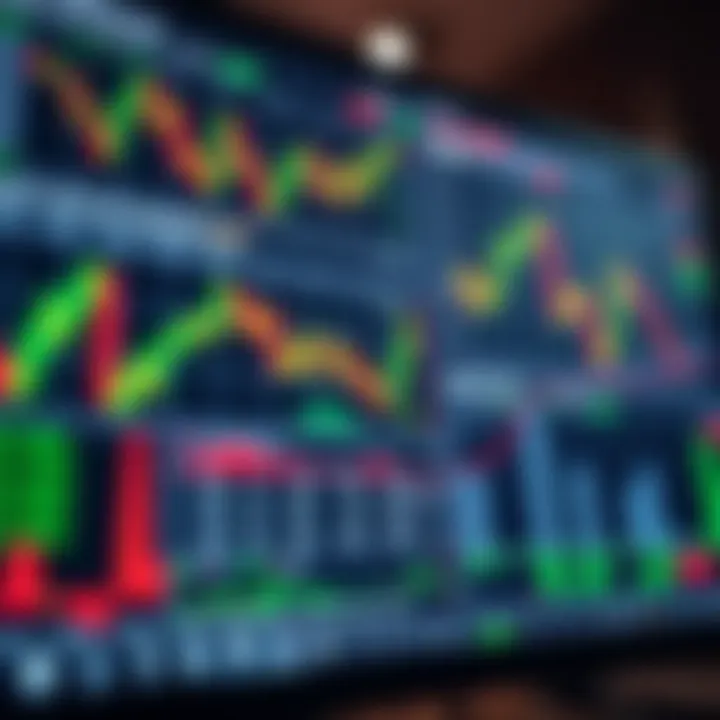 Guia Prático para Escolher e Usar Corretora Trader