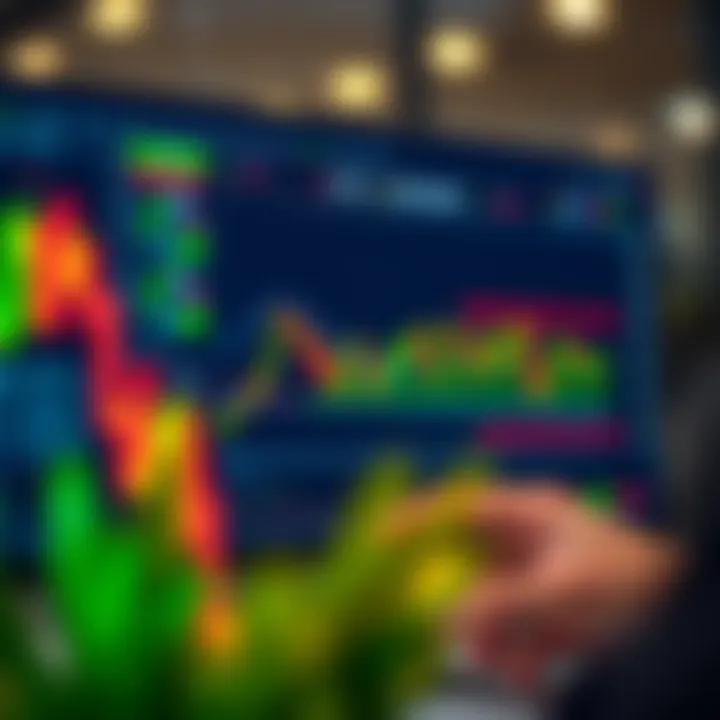 Plataformas Trader: Guia para Escolher e Usar