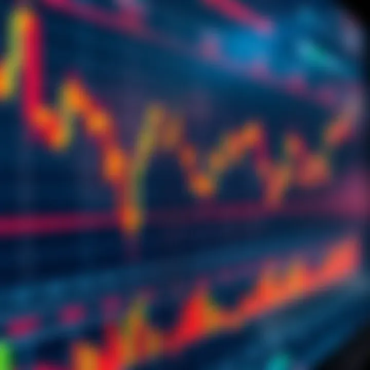 Opções Forex: Guia Prático para Investidores