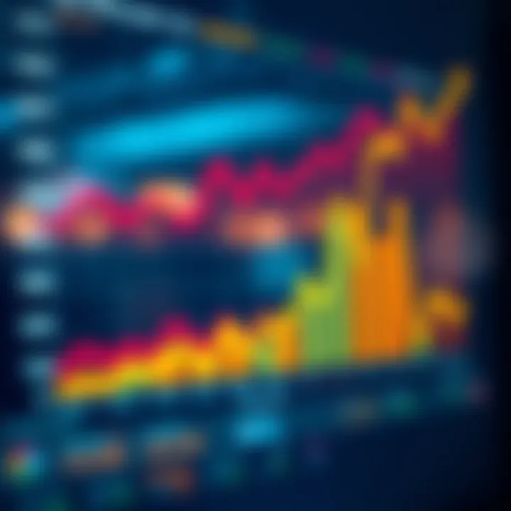 Análise da Uniswap no Mercado de Criptomoedas