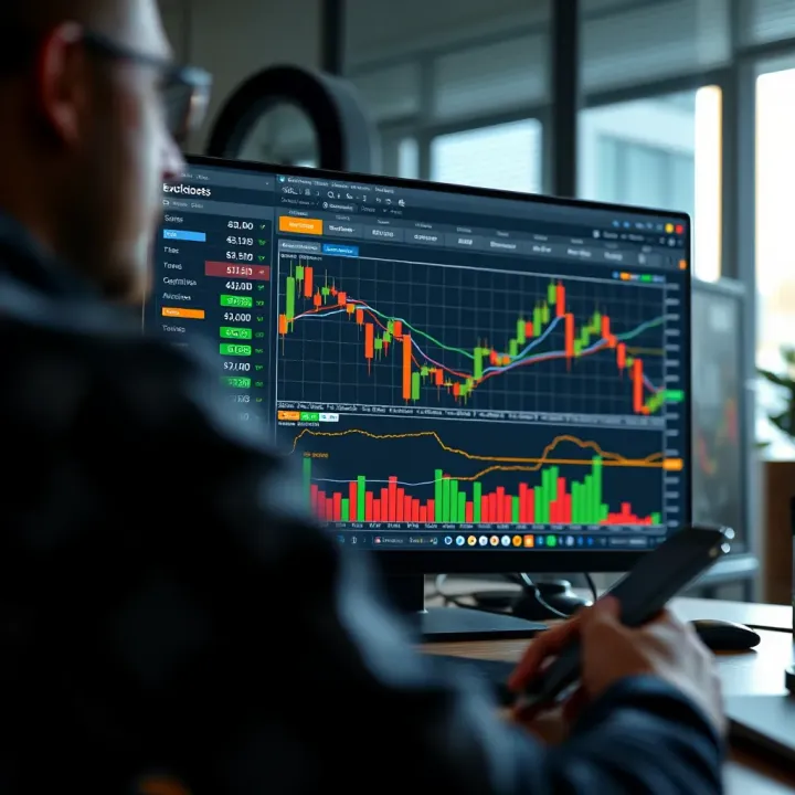 Análise detalhada da Quotex no Brasil