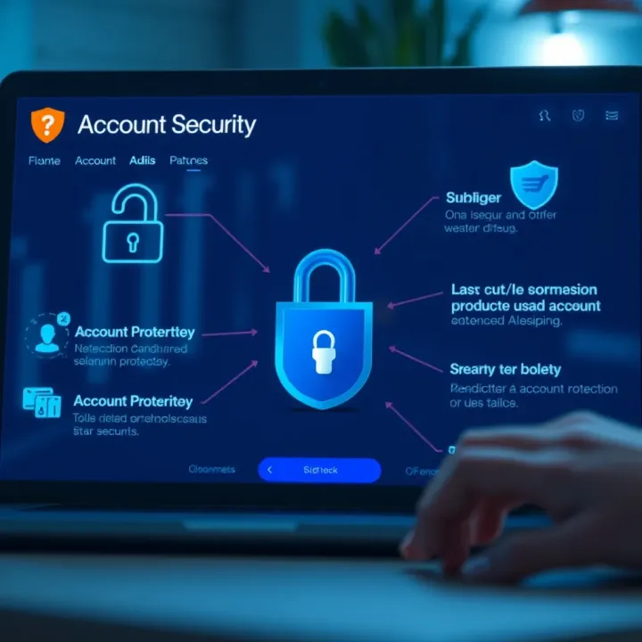 Guia Completo de Login no Quotex: Acesso e Segurança